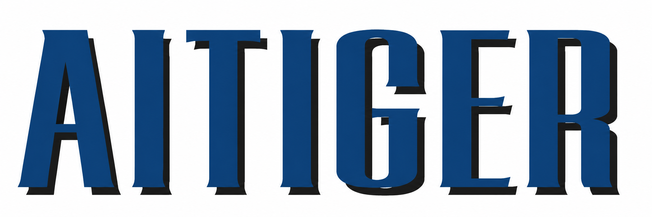 Website logo